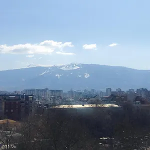 Mountain View , София Болгария