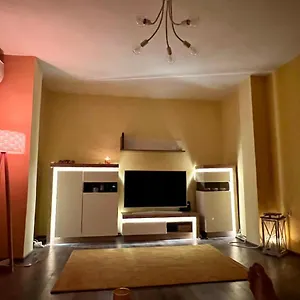 Sunset Smart , Варна Болгария