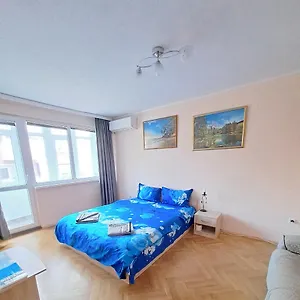 Варна , Варна Болгария