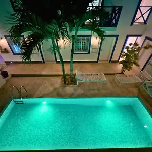 book here