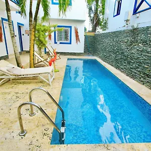 book here